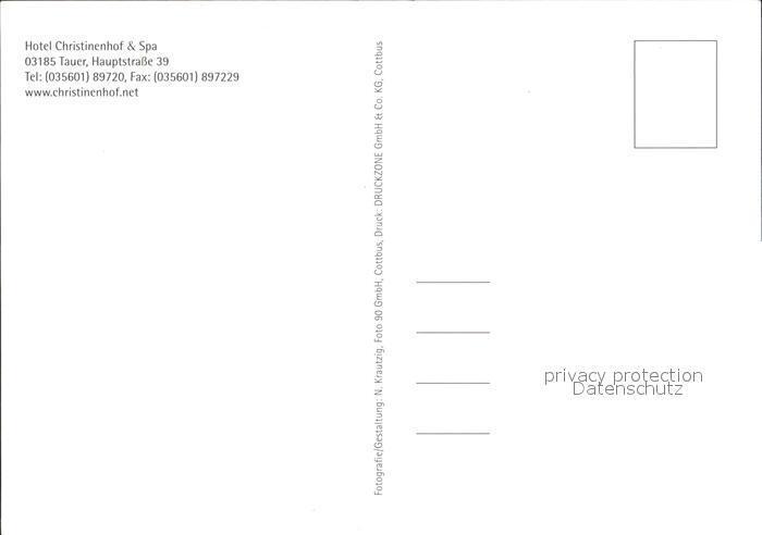 Bild 2 von 2