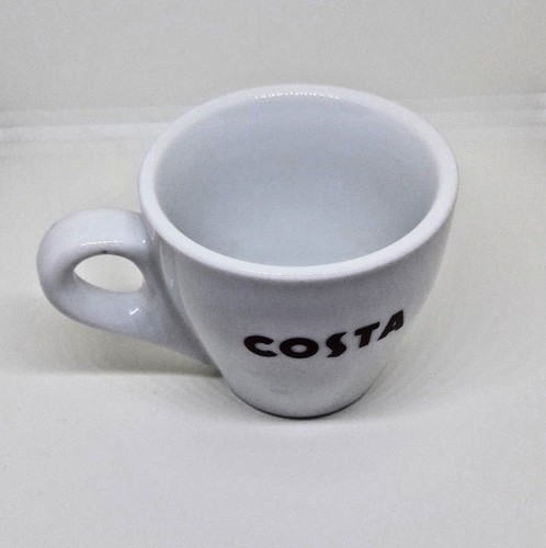 New Costa Coffee Travel Mug,Espresso Cup,Latte Glass,London Mug,Bottle Cup - Picture 139 of 165