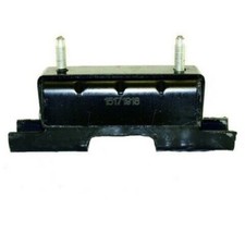 DEA Products A2638 Auto Trans Mount