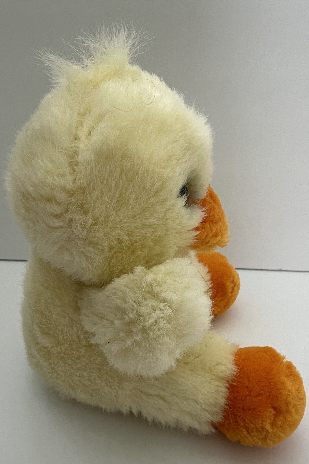 Picture 4 of 16