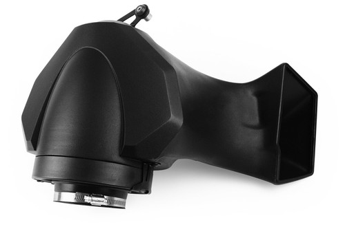 Toma de aire VCM para Chevy SS con supercargador Magnuson Heartbeat - Imagen 2 de 7