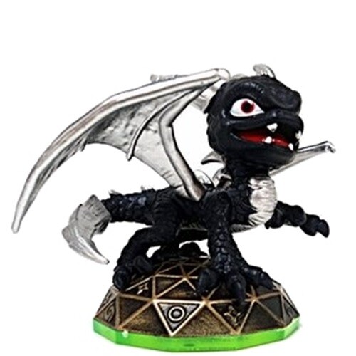Skylanders Spyro's Adventure Figuren - KAUFEN SIE 3 ERHALTEN SIE 1 GRATIS - GRATIS USA VERSAND - Bild 46 von 64