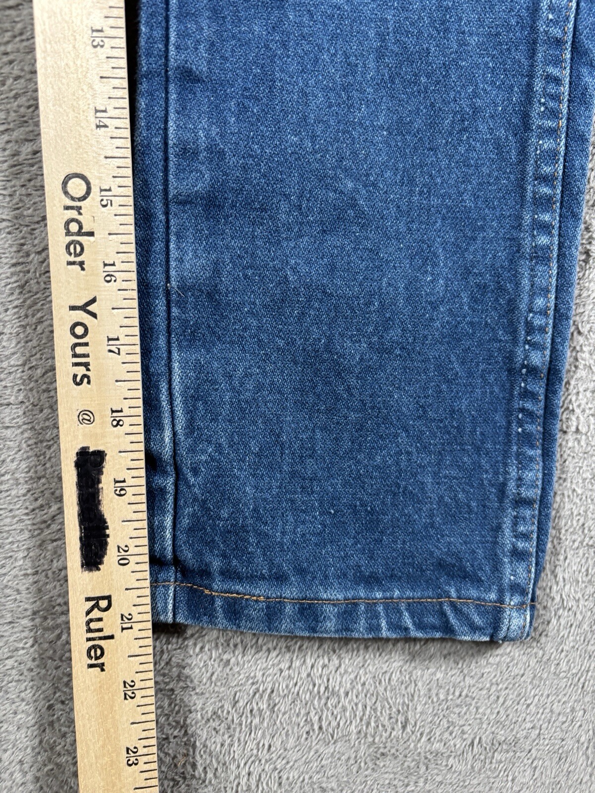 Picture 8 of 10