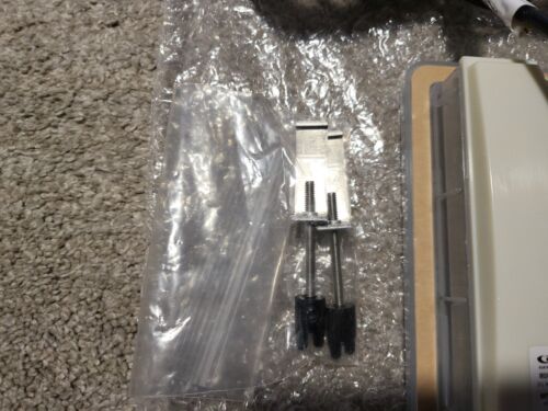 Gecko Aeware 6600-482 (IN.K1001) TOUCHSCREEN spa keypad with COLOR display! NEW! - Picture 3 of 3