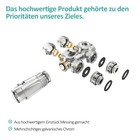 Bild 18 von 34