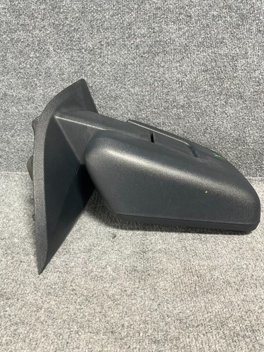 2021-2023 Ford F-150 Passenger Side Mirror 🚙 Right RH ML34-17682-UE5YG - Picture 3 of 15