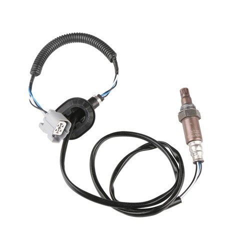 Downstream Rear O2 Oxygen Sensor for 2003-2007 Honda Accord 2.4L DX LX EX SE - Picture 4 of 7
