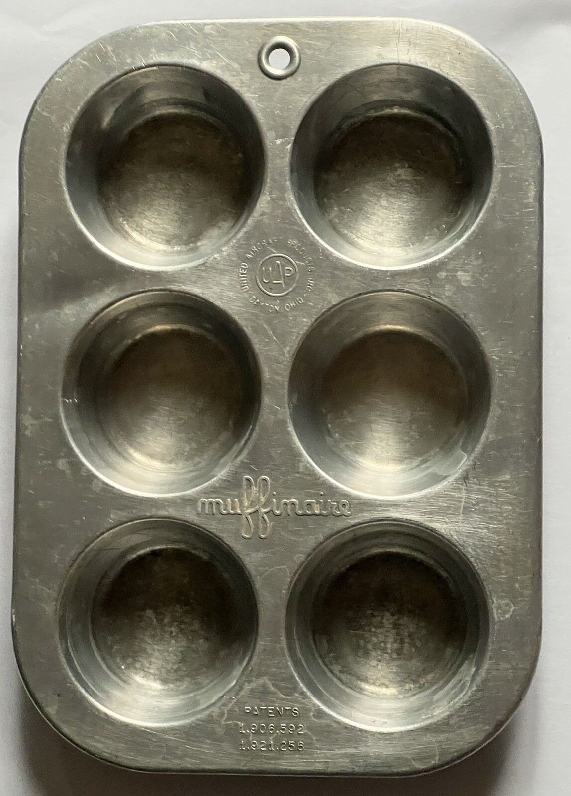 Picture 6 of 16
