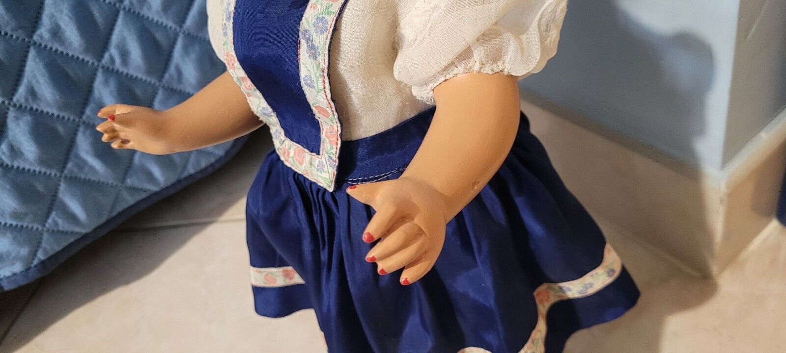 Foto 4 di 8
