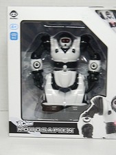 WowWee Robosapien Mini Remote Control Robot 3885