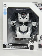 WowWee Robosapien Mini Remote Control Robot 3885