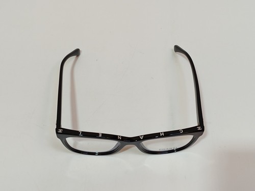 CHANEL Eyeglasses CH3392 Brille 53 17 140 - Afbeelding 3 van 11