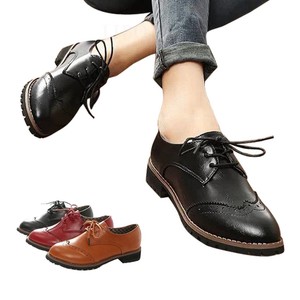 cheap womens brogues