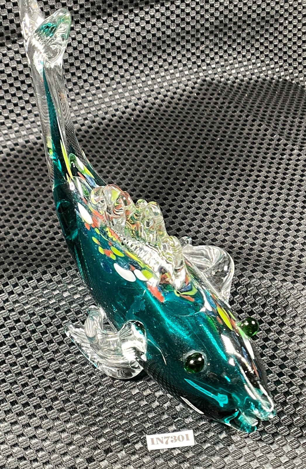 Picture 5 of 10