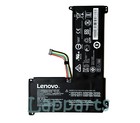 New Original 0813007 Battery for Lenovo IdeaPad 120S-14IAP 5B10P23779 BSNO3558E5