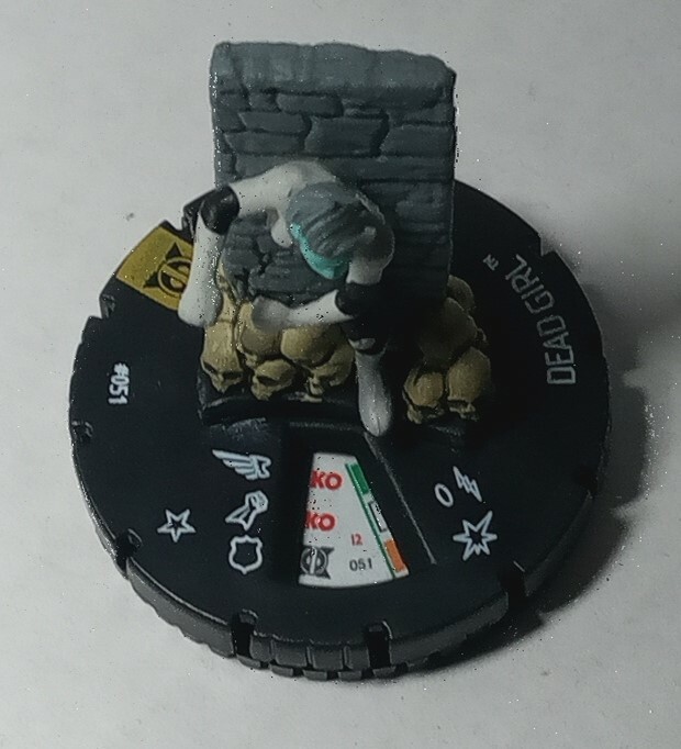 Picture 4 of 4