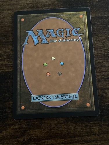 Decision Paralysis 050/269 Amonkhet Magic The Gathering MTG S844* - Picture 2 of 2