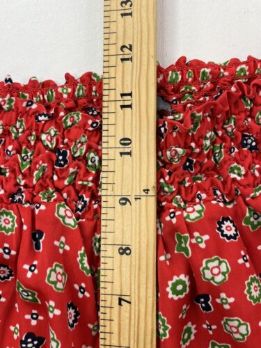 Pantaloni pigiama pull-on donna Aerie vita elastica a gambe larghe - Foto 10 di 24
