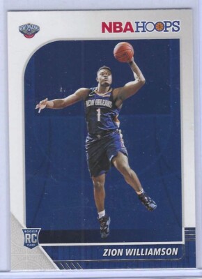 Panini Obsidian Zion rc Purple75シリ Panini Obsidian Zion rc Purple75シリ Zion Williamson #/75
