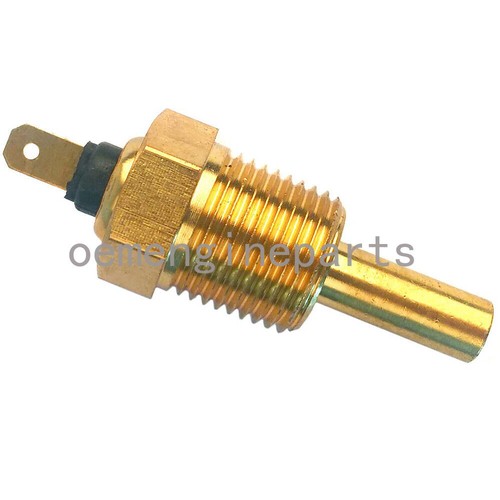 RE51774 Water Temperature Sensor Fits For John Deere 2955 2750 1010D 3029DAT50 - Picture 3 of 4
