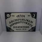 Picture 7 of 24