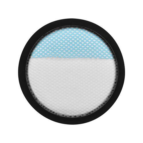 Ryobi SV9 Stick Vacuum Filter - Imagen 3 de 5