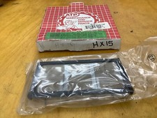 1983 - ? Honda,Acura+ Auto-Trans Fluid Screen-Auto Trans Fluid Screen ATP HX-15