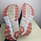 Foto 14 di 14