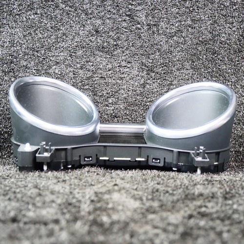 MERCEDES GLE GLS CLASS Speedometer Instrument Cluster Display A1669004621  2018 - Picture 7 of 16