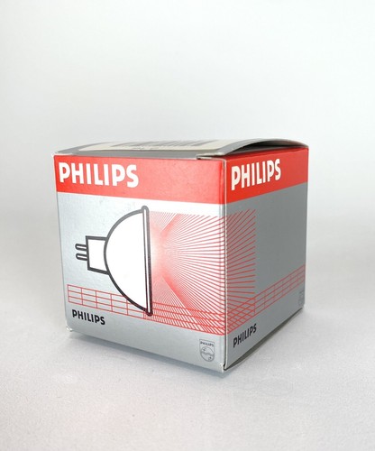 3 New Philips Lamp 82V 300W EXW NOS NEW Light Bulb FREE SHIPPING - Picture 5 of 5