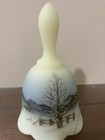 Picture 2 of 6