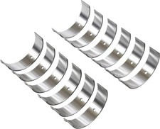 020 Rod Bearings Set for 1997-2011 Ford 4.0L SOHC V6