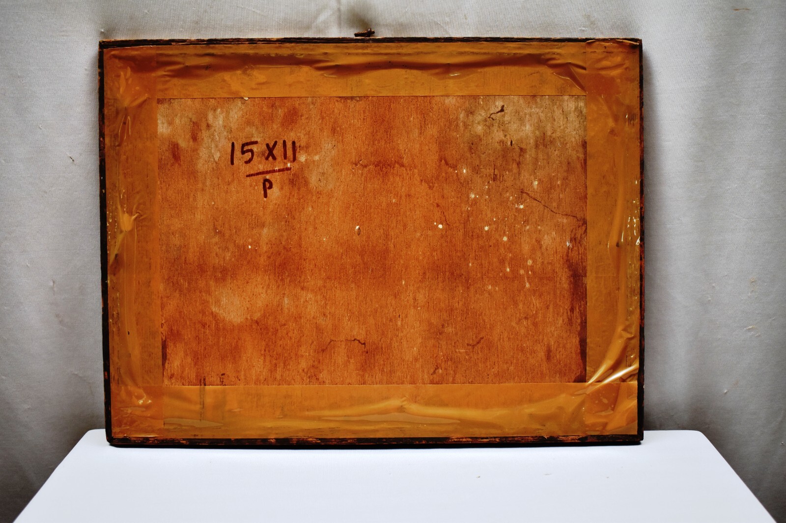 Picture 6 of 6