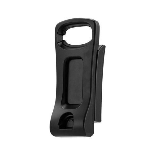 2D QR Code Handheld Barcode Scanner Drahtlose Bluetooth PDF417 Scanner W/ Stehen - Picture 17 of 18