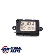 iDrive Steuergerät BMW F10 F20 F30 Touch Controller Modul ECU 9320275