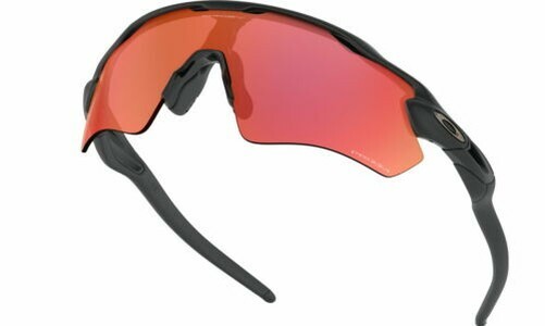 Oakley 009208 Radar Ev Path Men's Sunglasses - Prizm Trail Torch ...