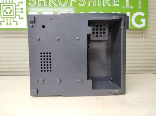 Citizen CL-S521 Desktop Direct thermal Label Printer - JM30-M01 *USED - FAULTY* - Picture 11 of 14