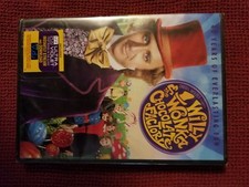 Willy Wonka & the Chocolate Factory