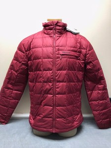 Men's Marmot Ajax Down Jacket 71160 New Marmot Men's Ajax 600 Fill Jacket | eBay