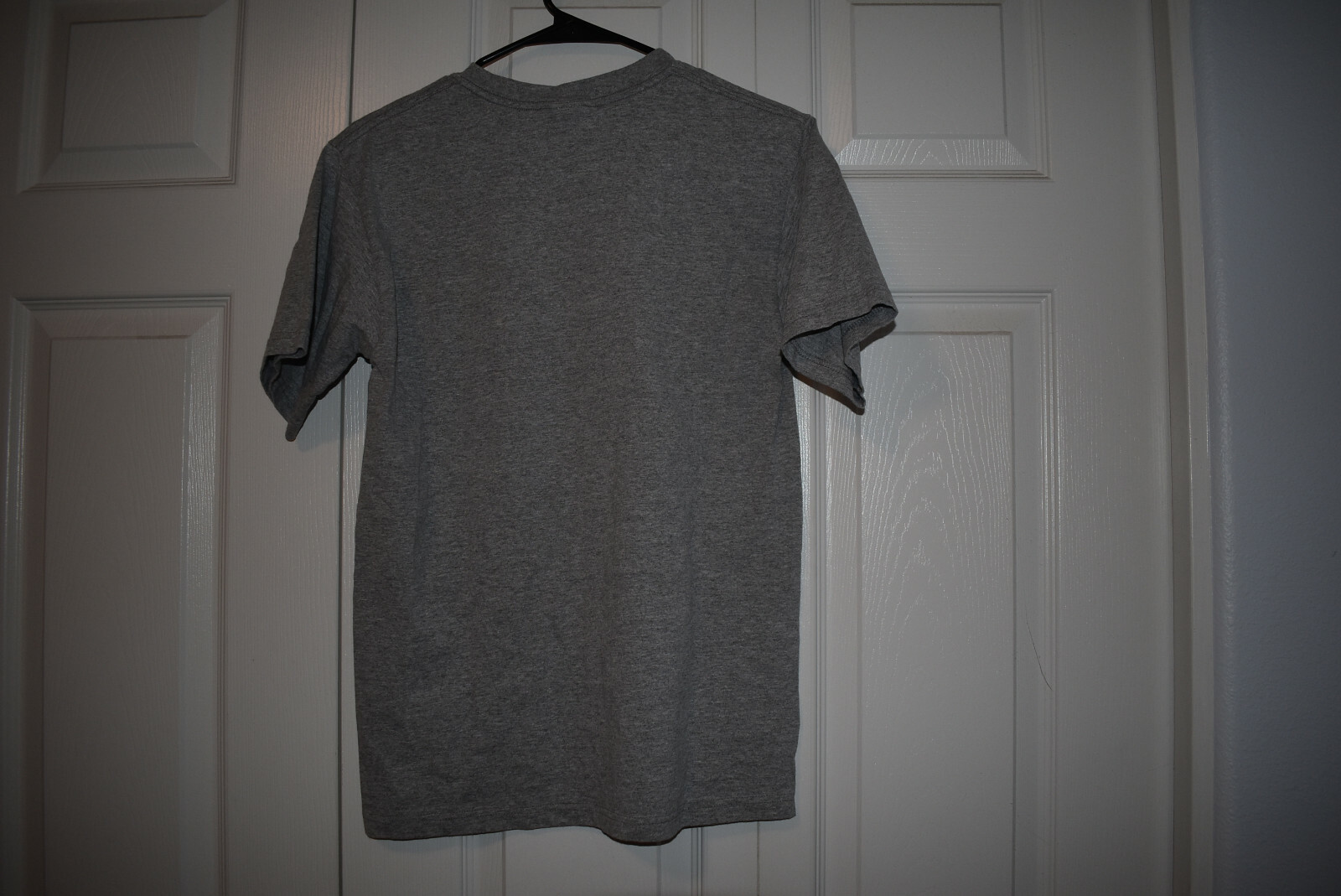 Picture 2 of 5