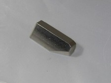 Bizerba 38010518000 Interlock GESS