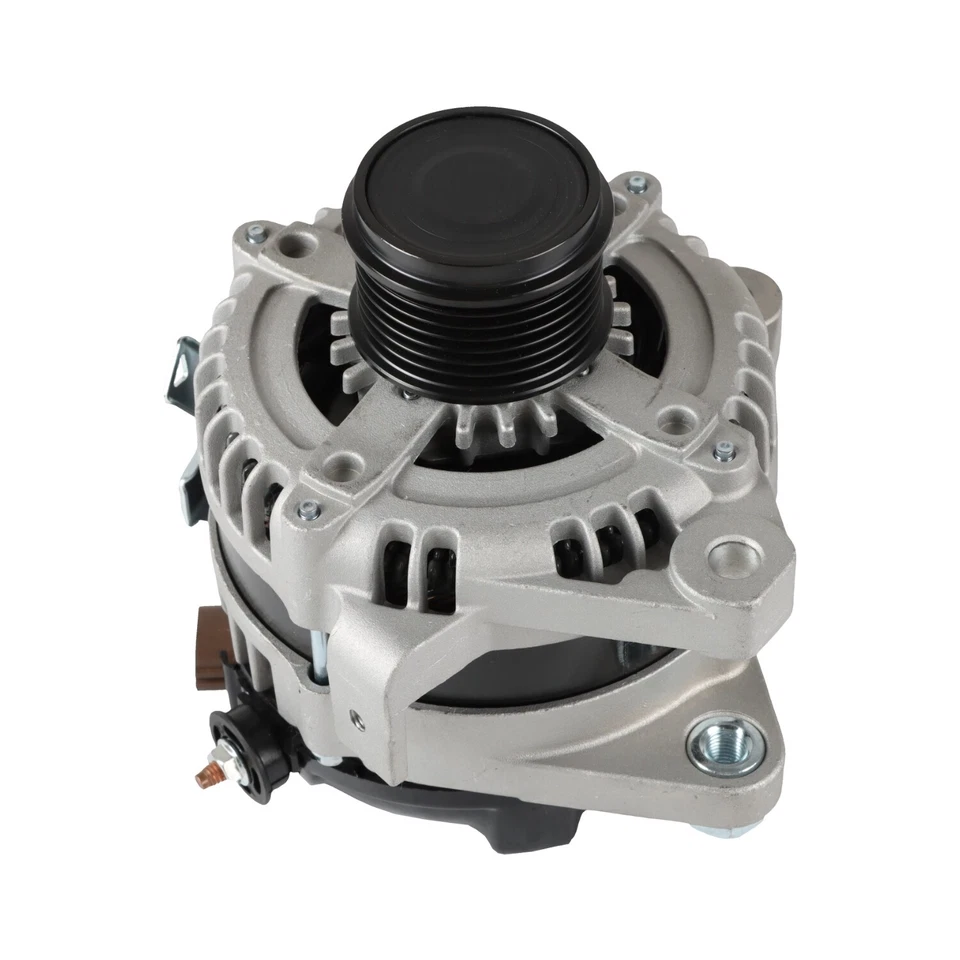 11034 Alternator For 2005-2008 2009 2010 Scion tC 2004-2006 Toyota Camry Solara - Imagem 4 de 4