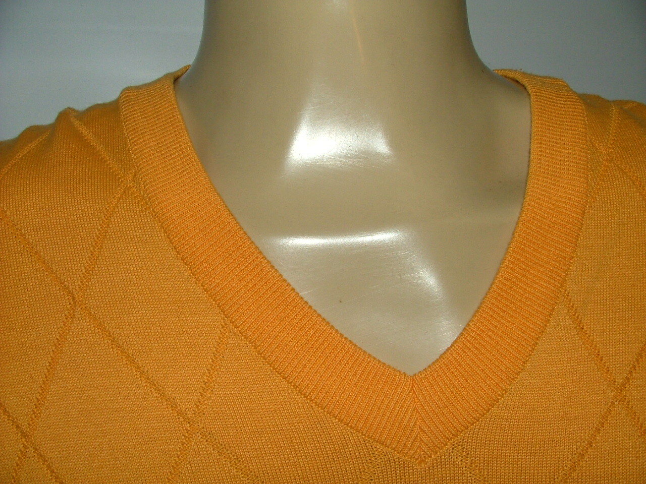 Picture 4 of 6