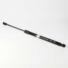 817712S000 (817712S000-DS)  Tail Gate Lifter Left LH HYUNDAI TUCSON 2010-2015
