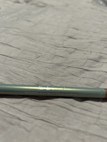Malloy Starlight Waterproof Eyeliner Toasted Sugar. - Picture 2 of 2