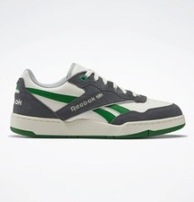 REEBOK OG BB4000 II MEN