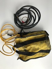 Trimble gps power cable
