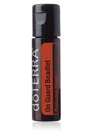 doTERRA Essential Oils & Product, Brand New Unopened 5ml-15ml - Choose from menu - Picture 75 of 78