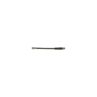 Bosch Bremsschlauch 1 987 476 284 FüR Audi Seat Skoda Vw, Hinterachse, Innen