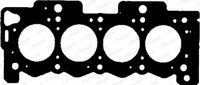 Payen Zylinderkopfdichtung FüR Peugeot 106 II 1.1I 1.0I CitroëN AX Saxo